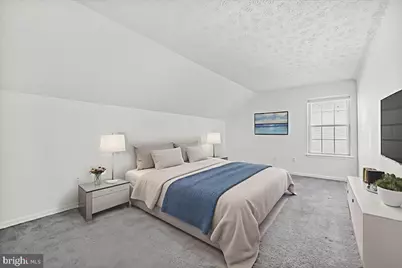 10608 Cedarwood Lane, Fort Washington, MD 20744 - Photo 19