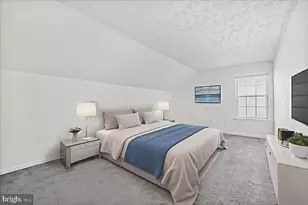 10608 Cedarwood Ln, Fort Washington, MD 20744 - Photo 19