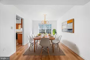 10608 Cedarwood Ln, Fort Washington, MD 20744 - Photo 7