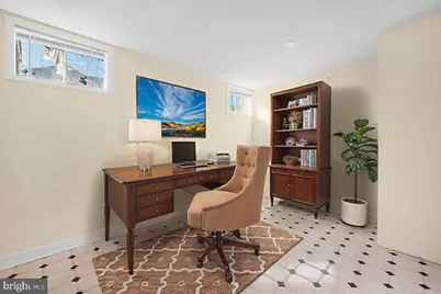 10608 Cedarwood Lane, Fort Washington, MD 20744 - Photo 35