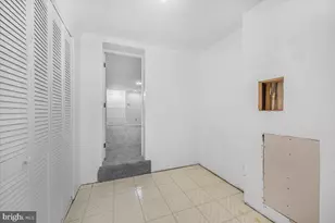 10608 Cedarwood Ln, Fort Washington, MD 20744 - Photo 39