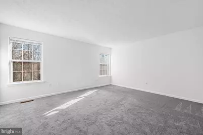 10608 Cedarwood Lane, Fort Washington, MD 20744 - Photo 25