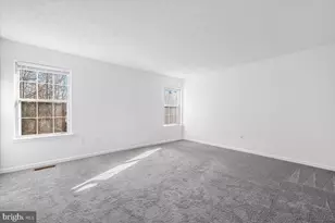 10608 Cedarwood Ln, Fort Washington, MD 20744 - Photo 25