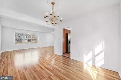 10608 Cedarwood Lane, Fort Washington, MD 20744 - Photo 9