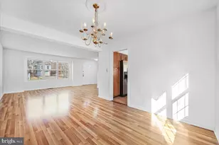 10608 Cedarwood Ln, Fort Washington, MD 20744 - Photo 9