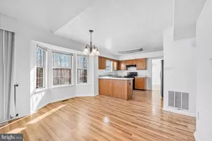 10608 Cedarwood Ln, Fort Washington, MD 20744 - Photo 15