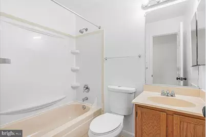 10608 Cedarwood Lane, Fort Washington, MD 20744 - Photo 21