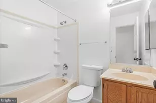 10608 Cedarwood Ln, Fort Washington, MD 20744 - Photo 21