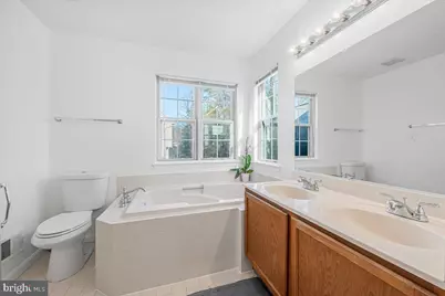 10608 Cedarwood Lane, Fort Washington, MD 20744 - Photo 27