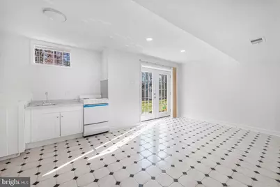 10608 Cedarwood Lane, Fort Washington, MD 20744 - Photo 37