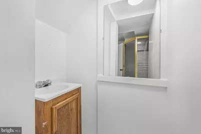 10608 Cedarwood Lane, Fort Washington, MD 20744 - Photo 33