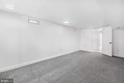 10608 Cedarwood Lane, Fort Washington, MD 20744 - Photo 41