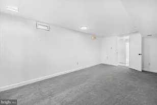 10608 Cedarwood Ln, Fort Washington, MD 20744 - Photo 41