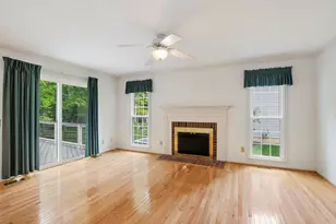 8502 Bovelder Dr, Laurel, MD 20708 - Photo 17