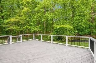 8502 Bovelder Dr, Laurel, MD 20708 - Photo 13
