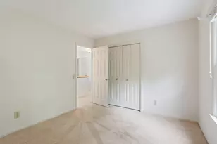 8502 Bovelder Dr, Laurel, MD 20708 - Photo 27