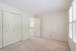 8502 Bovelder Dr, Laurel, MD 20708 - Photo 23