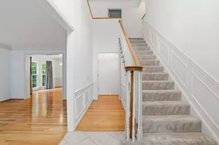 8502 Bovelder Dr, Laurel, MD 20708 - Photo 5