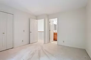 8502 Bovelder Dr, Laurel, MD 20708 - Photo 25