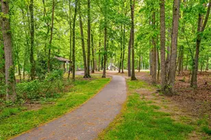 8502 Bovelder Dr, Laurel, MD 20708 - Photo 45