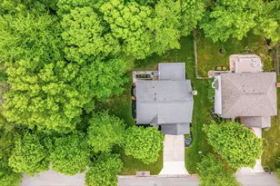 8502 Bovelder Dr, Laurel, MD 20708 - Photo 41