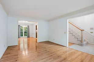 8502 Bovelder Dr, Laurel, MD 20708 - Photo 7