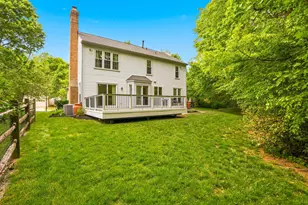 8502 Bovelder Dr, Laurel, MD 20708 - Photo 15