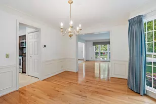 8502 Bovelder Dr, Laurel, MD 20708 - Photo 9
