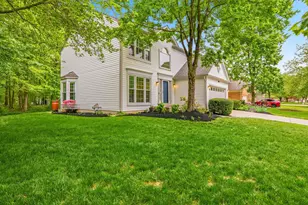 8502 Bovelder Dr, Laurel, MD 20708 - Photo 39
