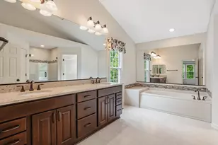 8502 Bovelder Dr, Laurel, MD 20708 - Photo 31