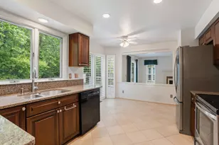 8502 Bovelder Dr, Laurel, MD 20708 - Photo 11
