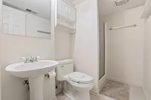8502 Bovelder Dr, Laurel, MD 20708 - Photo 37