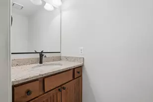 8502 Bovelder Dr, Laurel, MD 20708 - Photo 19