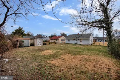 908 Shelby Drive, Oxon Hill, MD 20745 - Photo 27