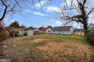 908 Shelby Dr, Oxon Hill, MD 20745 - Photo 27