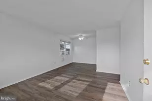 908 Shelby Dr, Oxon Hill, MD 20745 - Photo 5