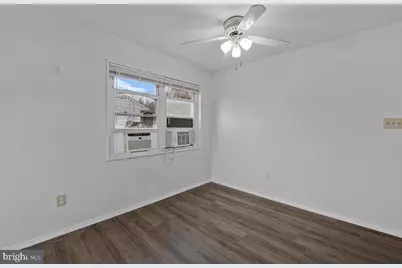 908 Shelby Drive, Oxon Hill, MD 20745 - Photo 9