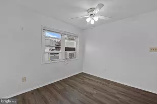 908 Shelby Dr, Oxon Hill, MD 20745 - Photo 9