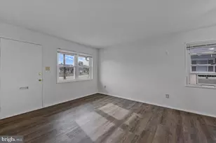 908 Shelby Dr, Oxon Hill, MD 20745 - Photo 7