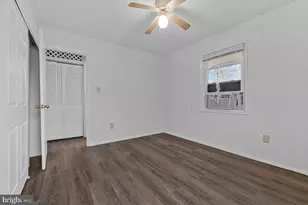 908 Shelby Dr, Oxon Hill, MD 20745 - Photo 23