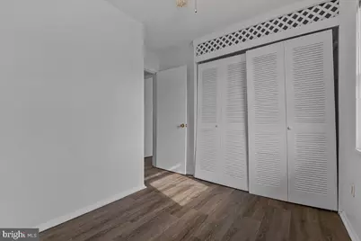 908 Shelby Drive, Oxon Hill, MD 20745 - Photo 19