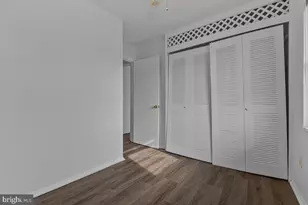 908 Shelby Dr, Oxon Hill, MD 20745 - Photo 19