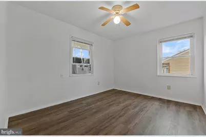 908 Shelby Drive, Oxon Hill, MD 20745 - Photo 21