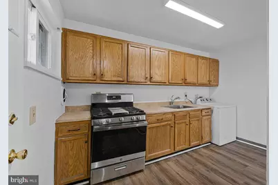 908 Shelby Drive, Oxon Hill, MD 20745 - Photo 13