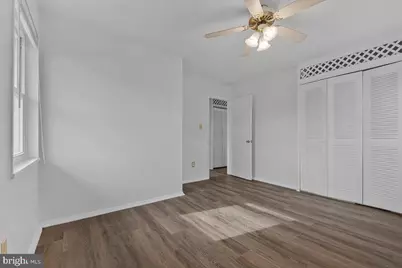 908 Shelby Drive, Oxon Hill, MD 20745 - Photo 17