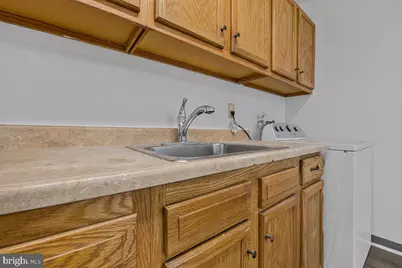 908 Shelby Drive, Oxon Hill, MD 20745 - Photo 15