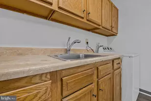 908 Shelby Dr, Oxon Hill, MD 20745 - Photo 15