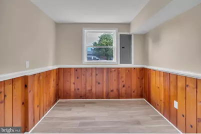 7536 Abbington Drive, Oxon Hill, MD 20745 - Photo 35