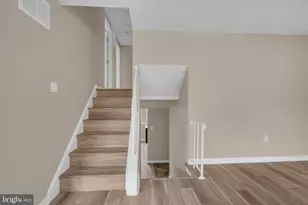 7536 Abbington Dr, Oxon Hill, MD 20745 - Photo 13