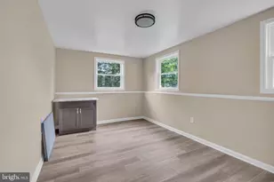 7536 Abbington Dr, Oxon Hill, MD 20745 - Photo 29